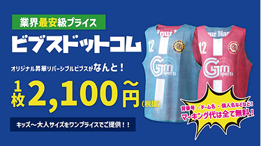 その他のサイト